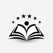 Youths Empowerment Education Initiative