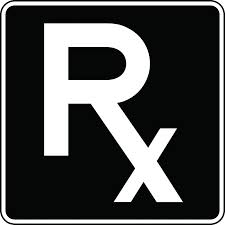 CareSite Pharmacy And Health