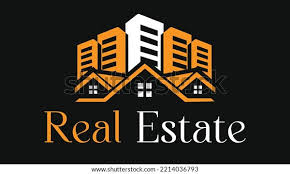 Abishai Properties Limited