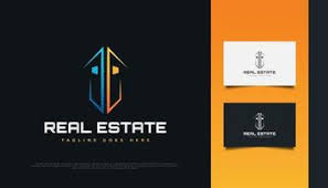 Ben Real Estate Properties
