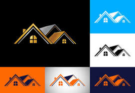 SallyBest Properties