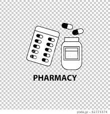 Medflit Health Resources