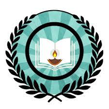 Africa Fashion Week Nigeria