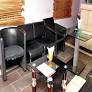 Simplie Porsh Interior services