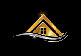 Property Konsult
