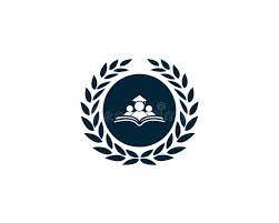 Kids Kastle Inter-American Schools