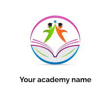 Federal College Of Education