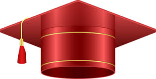 City College of Education