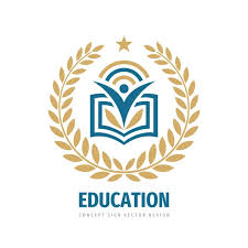 ATCOI College of Education Enugu