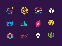 College of Education Katsina-Ala