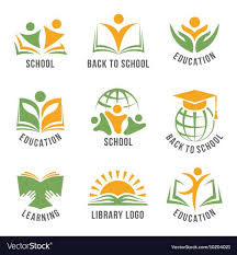 College of Education Igueben