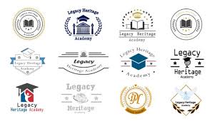 College of Education - Ekiadolor