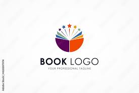 Aston Ville Hotel and Suites