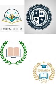 Kinsey College of Education