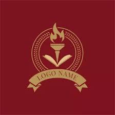 Havard Wilson College of Education