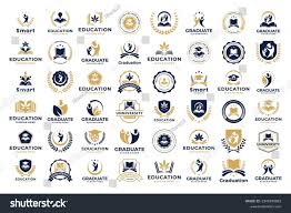 ST. Augustine College Of Education