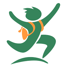 College of Education Ilemona-Offa