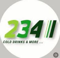 234 Stores Trans Ekulu