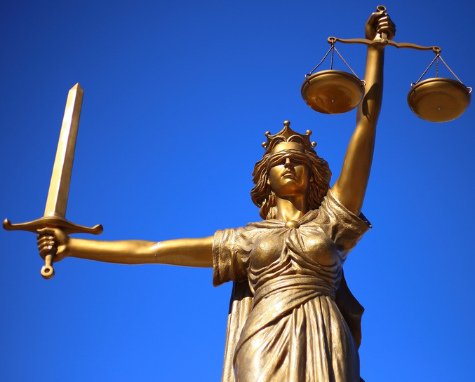 G. O Tamuno &amp; Co Law Chambers