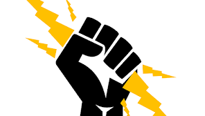 BFJX General Contract