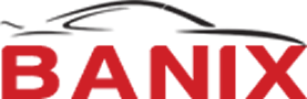 Banic Autos
