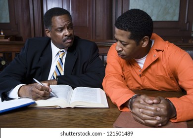 KC Iruba and Associates