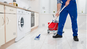 King's Royal Cleaning Services and Car Wash