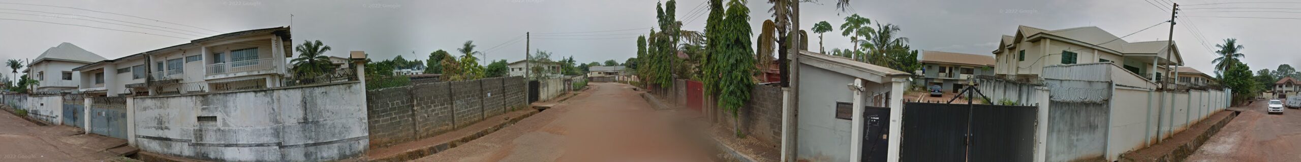 Golden Royale Were Gonna Make This Place Your Home