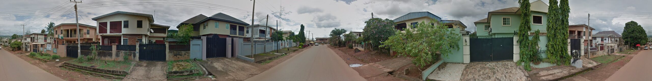 Lotana Slovia Guest House