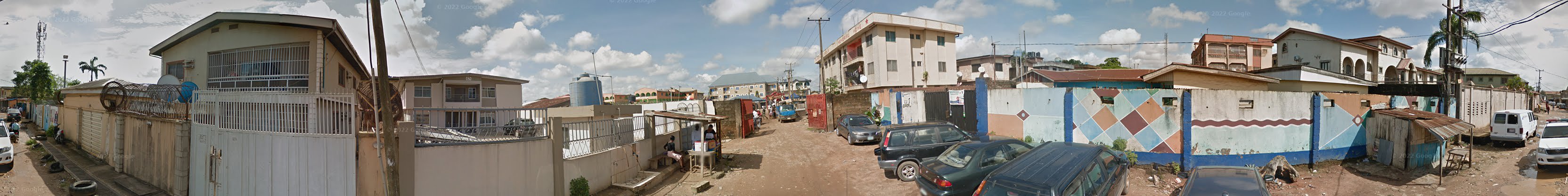 latest property
