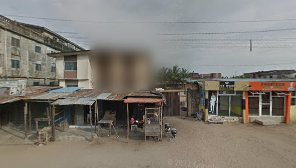 De Genius Education Service