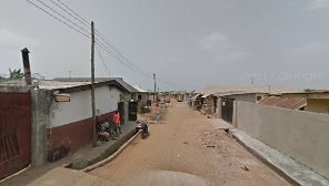 Brecuzo Nigeria Limited