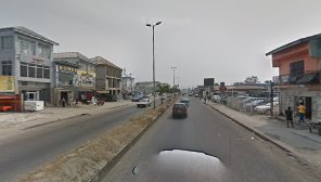 Nsidibeabasi Services