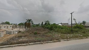 Odinakachi Ventures Limited