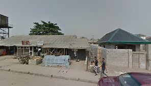 D'next Cleaning Service