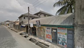 Okesco Cleaning Services