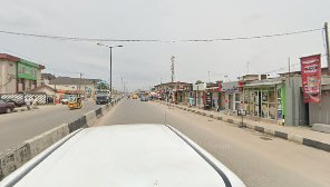 B$M cleaning service