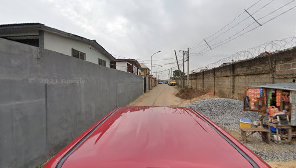 First Touch Cleaning Services