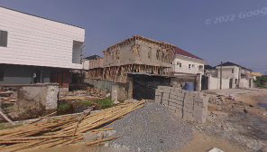 Professional House Keeping Services