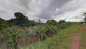 Marvy Dapson cleaning and laundry services