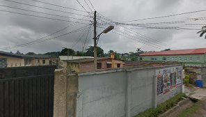 Speedtouch Cleaning Services