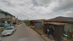 Ojomsco Cleaning Services