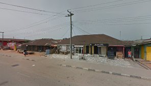 Epp Beauty Home