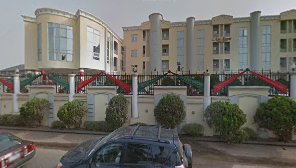 Ase beauty home