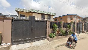 Menka Pharmacy & Stores