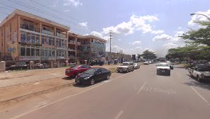 Cizuu Electrics Limited