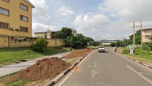 Electrical works and services