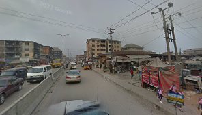 Udo Jesus Electrical Company