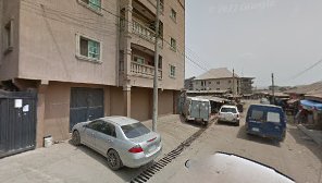 Fid's Electric Group