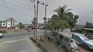 Chinedu Electrical Venture